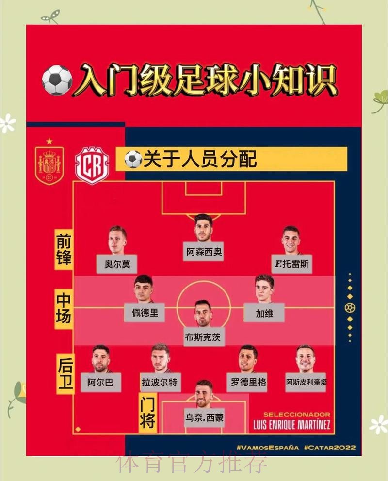 世界杯投注攻略 C77.tv