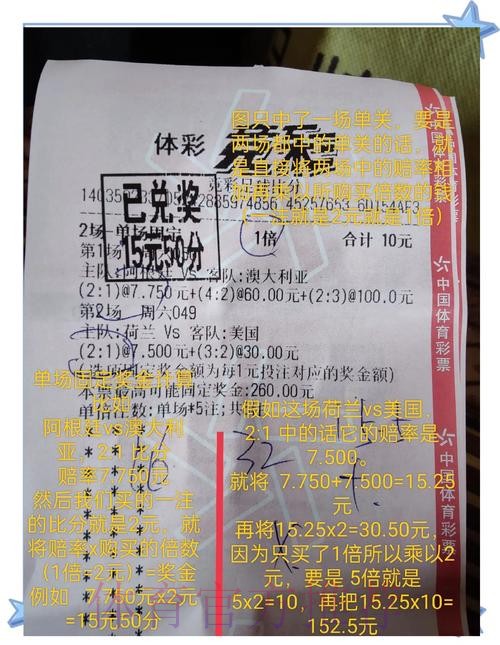 足彩网是否支持世界杯投注